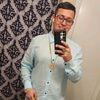 ronybonilla7