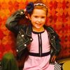 xoglitteryrasberryqueen