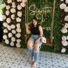 adryana_martinezz