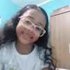 eloasilvabispo