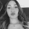 hazel_jerezz