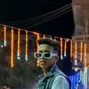 ange.user9137870288620