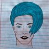 izza_muffin