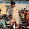 joseefv18