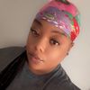 trice_baybeee