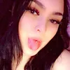 tonijay.99
