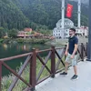 abdoq18