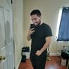 thejoser1official