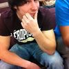 chrisjimerson5