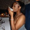 ny_chanell