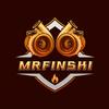 mrfinski87