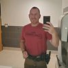 bigdaddy_2222