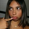 melanie.elizabethh