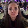 jenn_beachmommy
