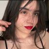 ximena._.mariel