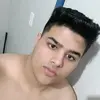 samuel_castro1999