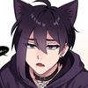 xxraventheotakuxx