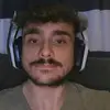 kyleshuler