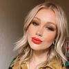 taytayschulte_mua