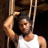 kyren07