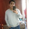 luisrce25