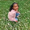 juliethb.30