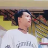 nosleepml_official28