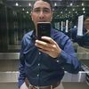 alfredocid4