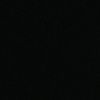 aaron_22.o