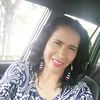 judithcastillero20