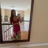 _maddijensen