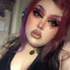 iffygore