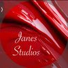janesstudios