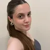 feelingbruna