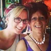 brendareid49