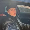 sebymanuli