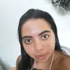 vanessaoliveira12348