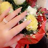 princessghazal12