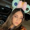 marlensotelo52