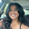 jaxofalltrades222