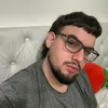 angelgaleanog