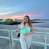 noeliacorreia2007