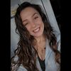 ashleynichols022