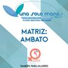 unasolamanofsm1