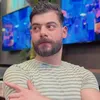 usercevk9d152h