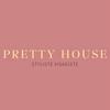 prettyhouse06