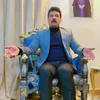 alaadarraji0