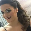 deboradiasc