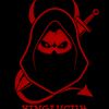 kingluci14