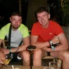 luke_omal